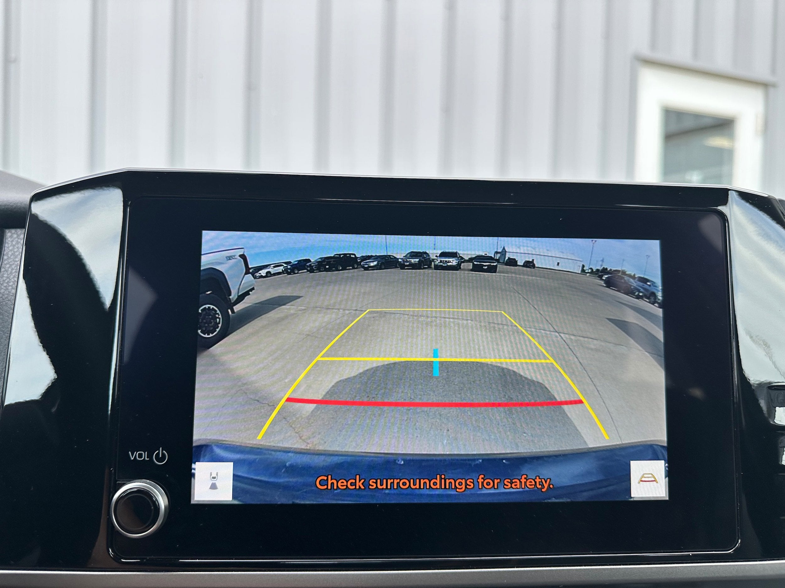 2025 Toyota Camry Base