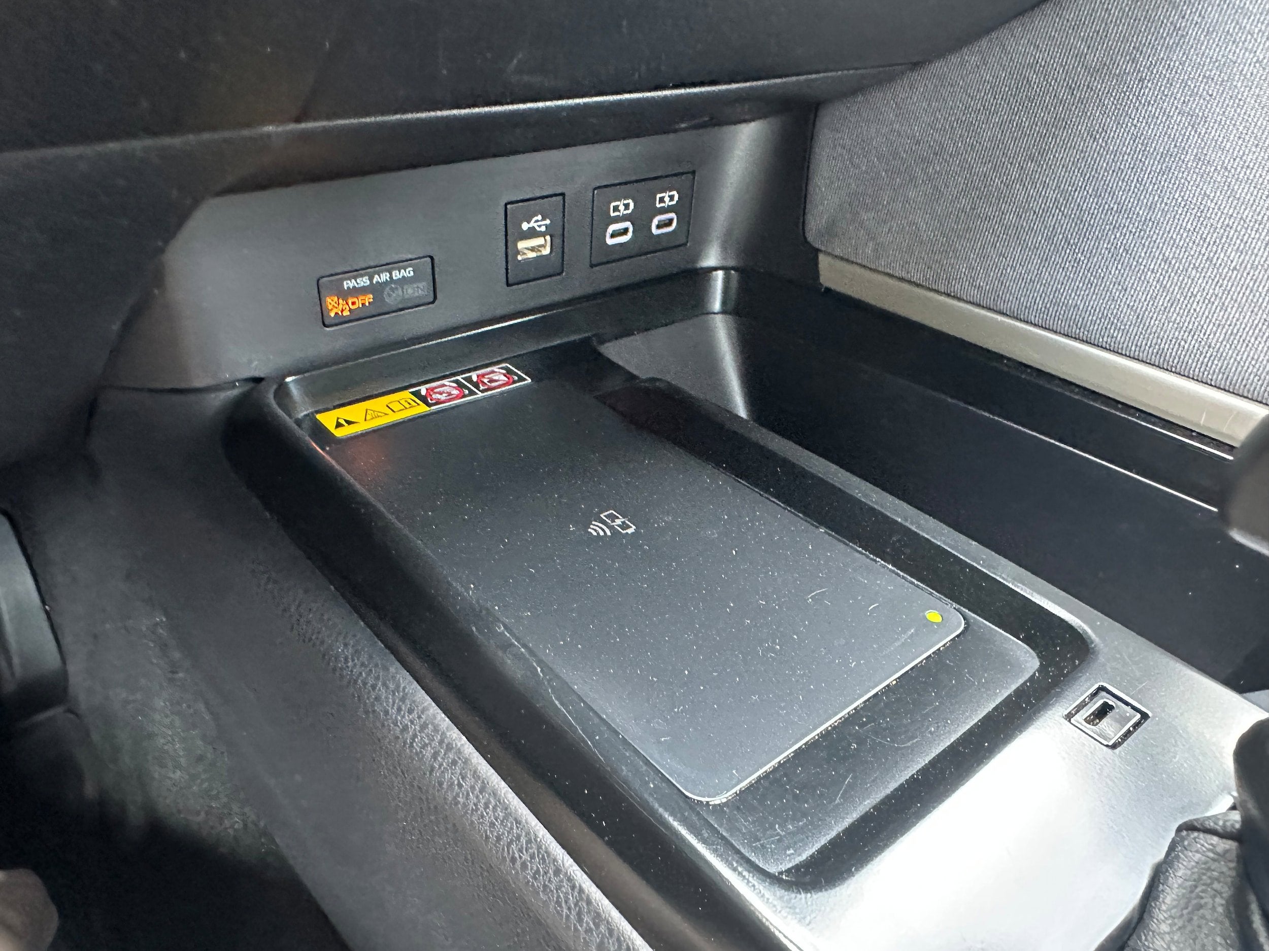 2025 Toyota Camry Base