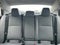2025 Toyota Camry Base