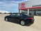 2025 Toyota Camry Base