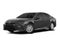 2025 Toyota Camry Base