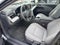 2025 Toyota Camry Base