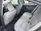 2025 Toyota Camry Base