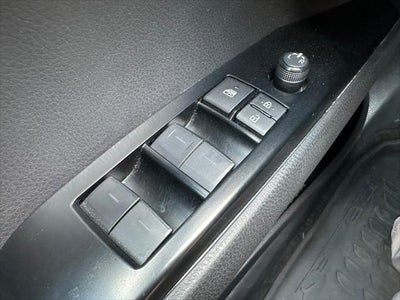2025 Toyota Camry Base