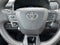 2025 Toyota Camry Base