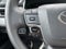 2025 Toyota Camry Base
