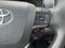 2025 Toyota Camry Base