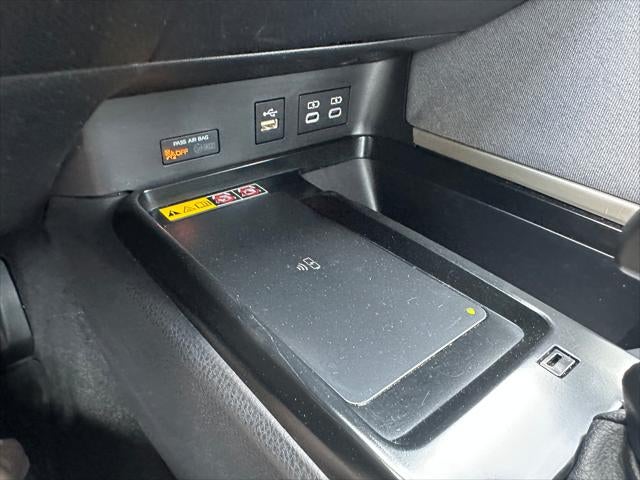 2025 Toyota Camry Base