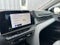 2025 Toyota Camry Base