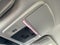 2025 Toyota Camry Base