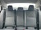 2025 Toyota Camry Base