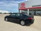 2025 Toyota Camry Base