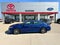 2024 Toyota Camry Hybrid XLE