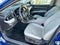 2024 Toyota Camry Hybrid XLE