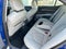 2024 Toyota Camry Hybrid XLE
