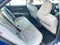 2024 Toyota Camry Hybrid XLE