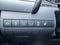 2024 Toyota Camry Hybrid XLE