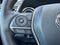 2024 Toyota Camry Hybrid XLE