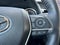 2024 Toyota Camry Hybrid XLE