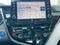 2024 Toyota Camry Hybrid XLE