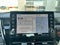 2024 Toyota Camry Hybrid XLE