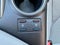 2024 Toyota Camry Hybrid XLE