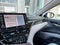 2024 Toyota Camry Hybrid XLE