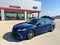 2024 Toyota Camry Hybrid XLE