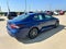 2024 Toyota Camry Hybrid XLE