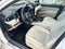 2023 Toyota Camry Hybrid XLE