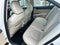 2023 Toyota Camry Hybrid XLE