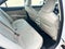 2023 Toyota Camry Hybrid XLE