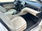 2023 Toyota Camry Hybrid XLE