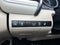 2023 Toyota Camry Hybrid XLE
