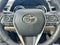 2023 Toyota Camry Hybrid XLE
