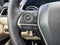2023 Toyota Camry Hybrid XLE
