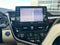 2023 Toyota Camry Hybrid XLE