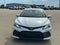 2023 Toyota Camry Hybrid XLE