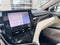 2023 Toyota Camry Hybrid XLE