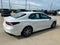 2023 Toyota Camry Hybrid XLE