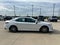 2023 Toyota Camry Hybrid XLE