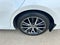 2023 Toyota Camry Hybrid XLE