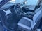 2021 Toyota RAV4 Base