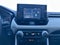 2021 Toyota RAV4 Base