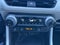 2021 Toyota RAV4 Base
