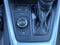2021 Toyota RAV4 Base