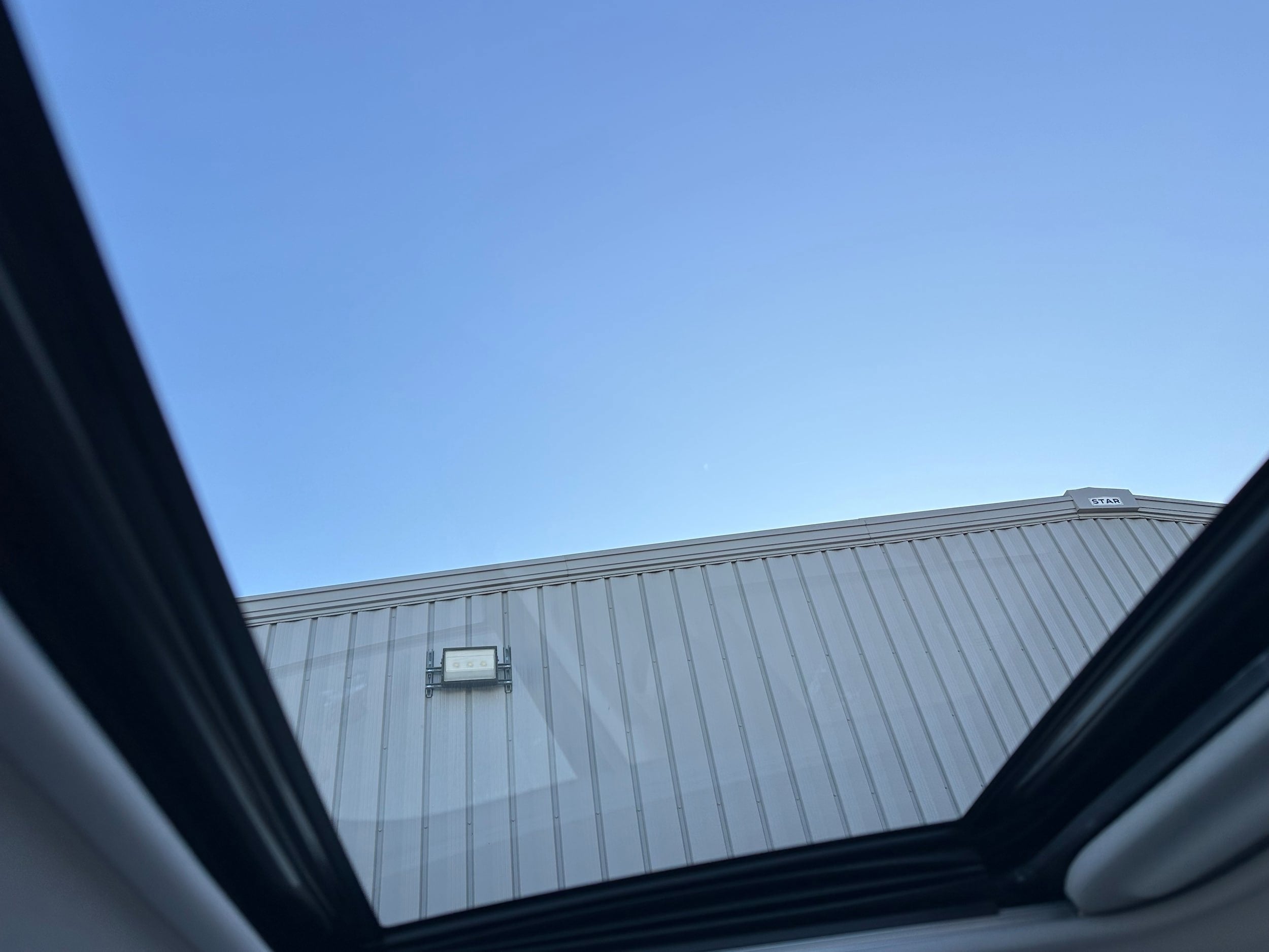 2021 Toyota RAV4 Base