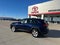 2021 Toyota RAV4 Base