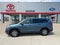 2020 Honda Pilot EX