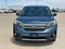 2020 Honda Pilot EX